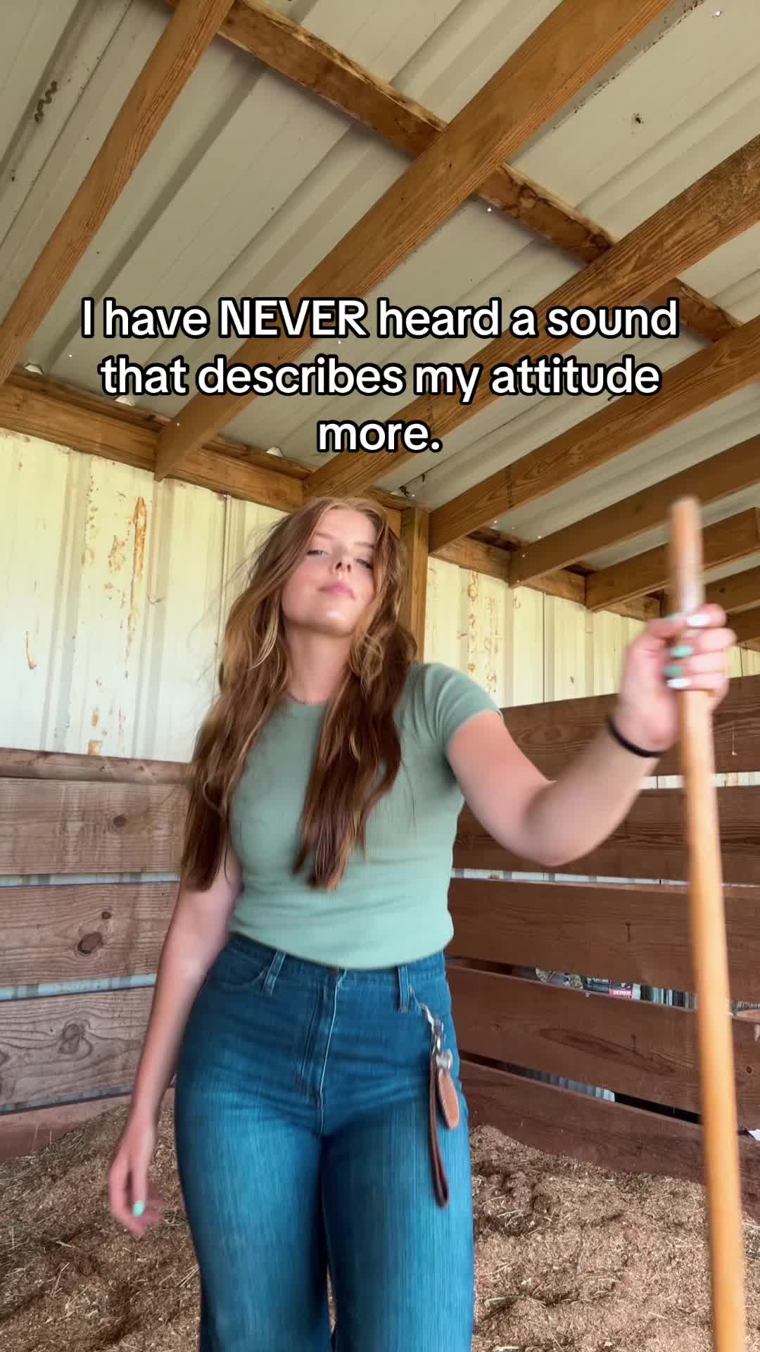 @sarahgrace_official