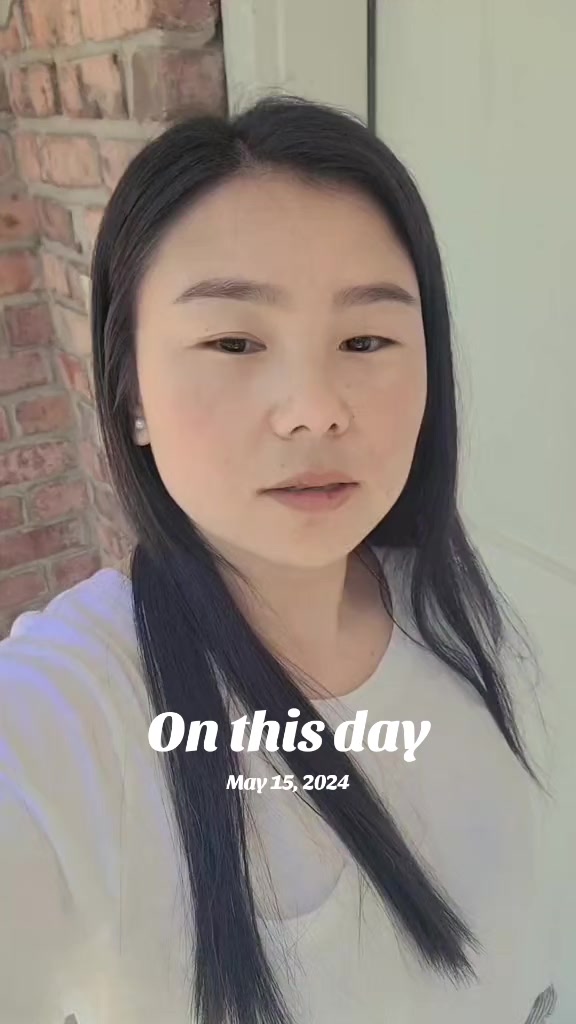 @🫶❤️💐💝
