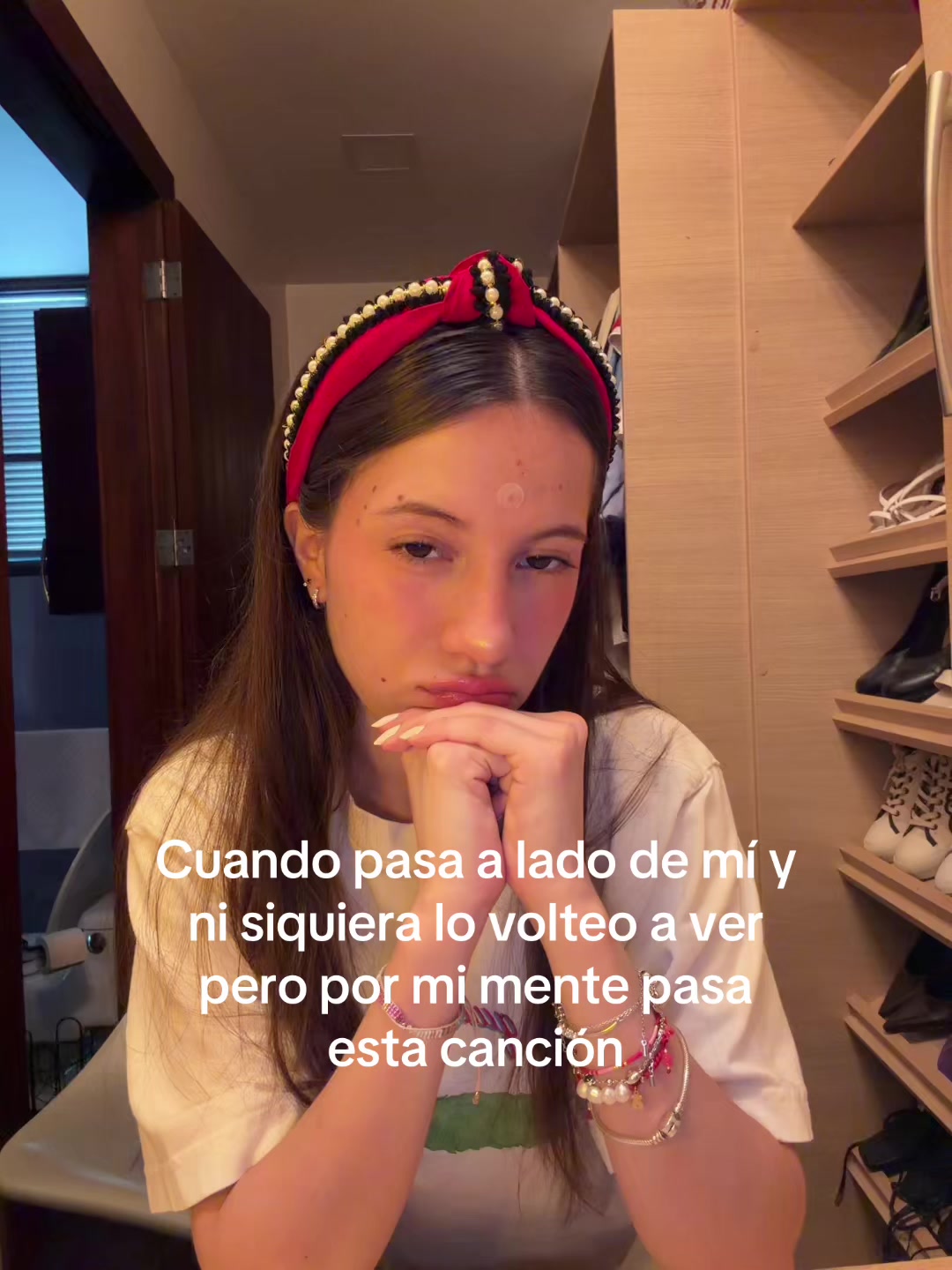 @itav