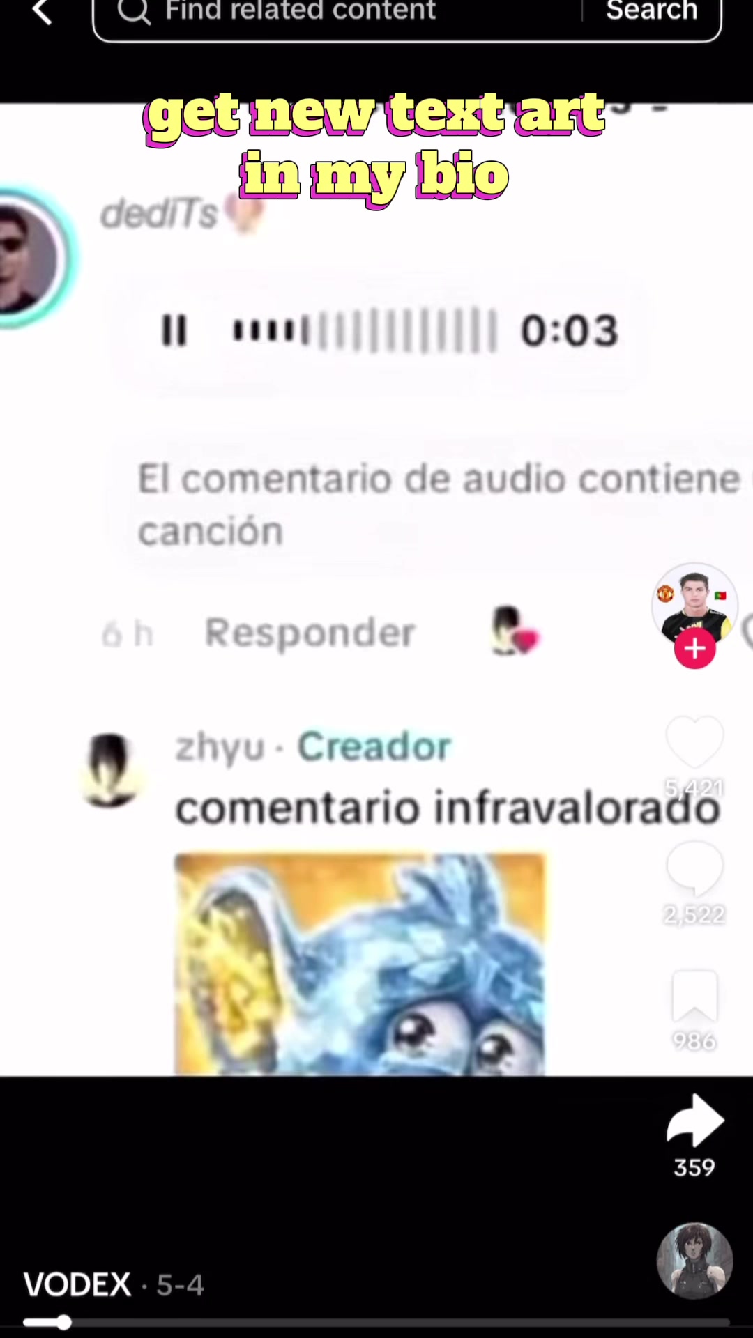 @Facemoji Keyboard