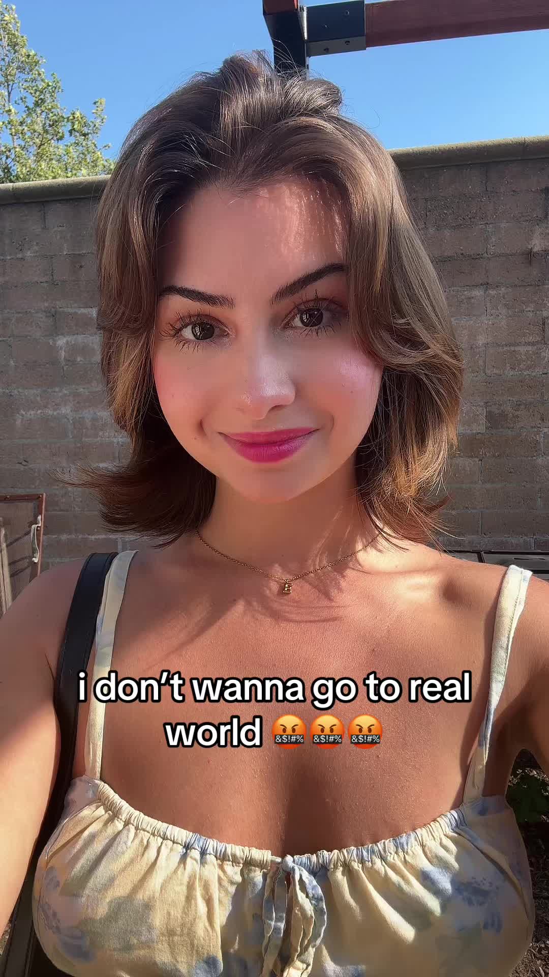 @uncelizzle