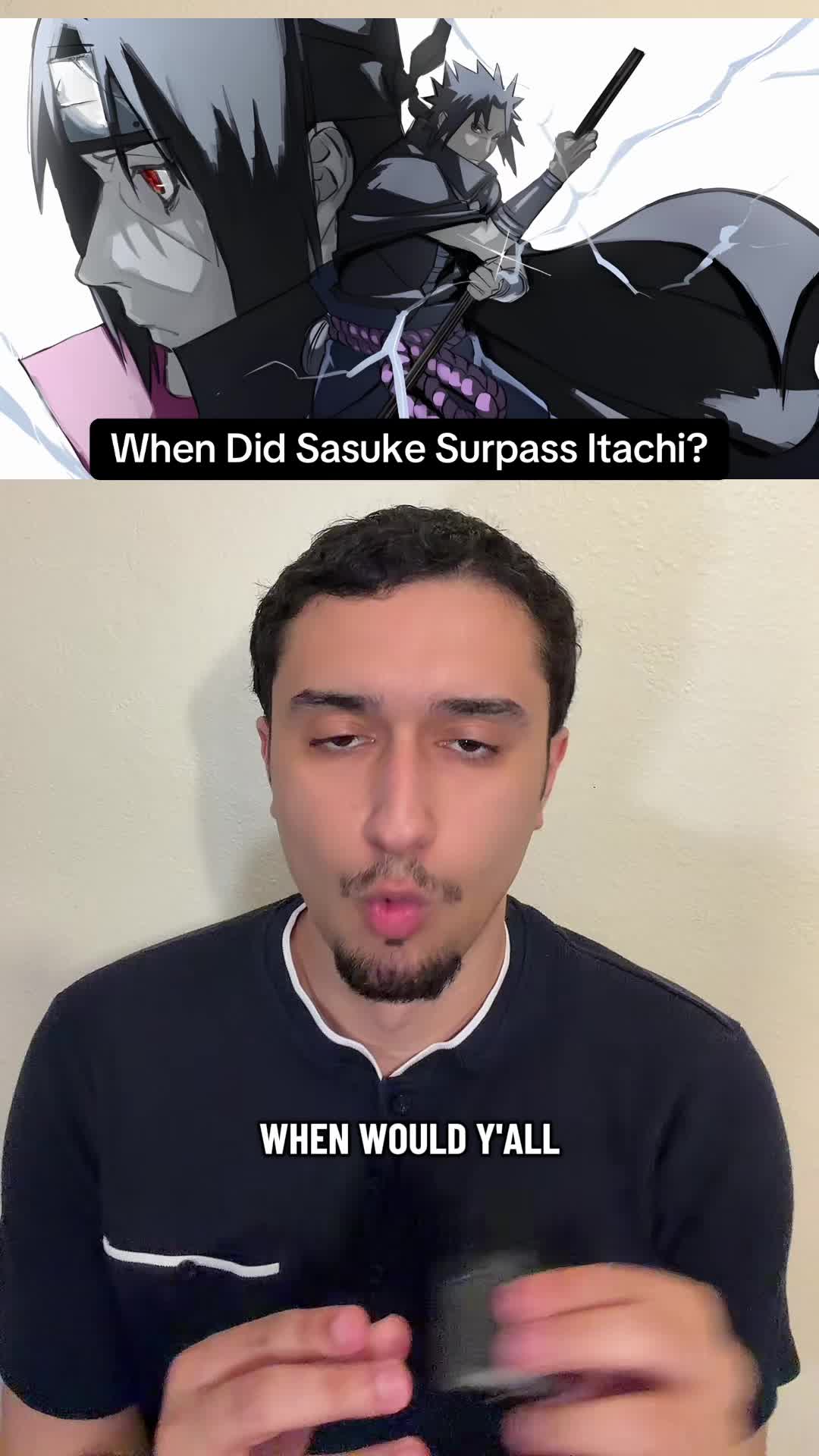 @Moe