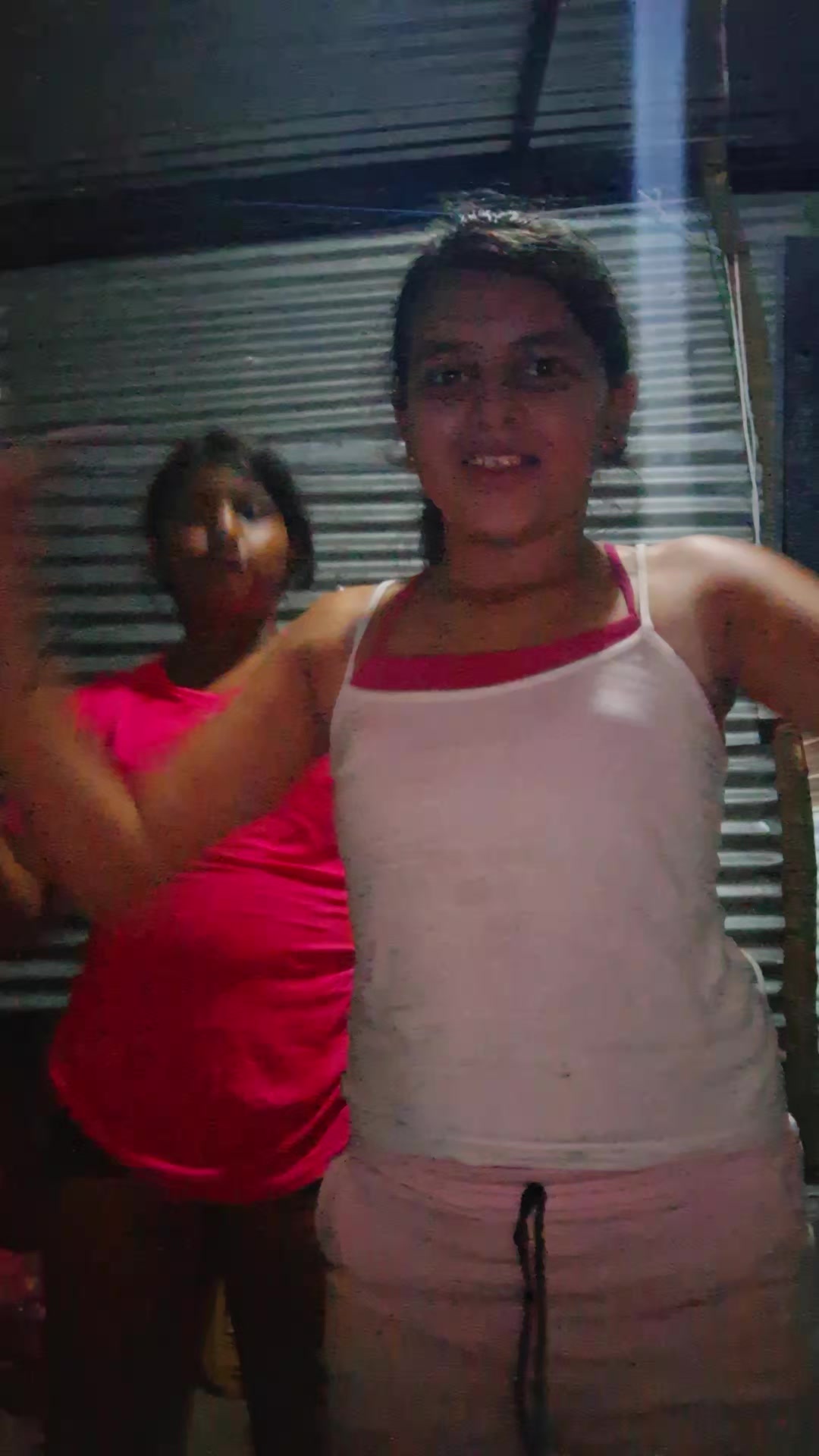 @gabrielita🤭