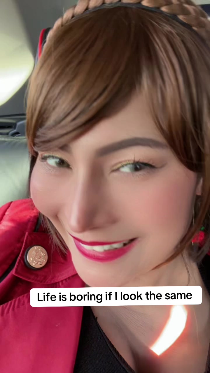 @🌸𝓥𝓪𝓷𝓪𝓱𝓻𝓮𝓲 𝓛𝓸𝓳𝓸🌸