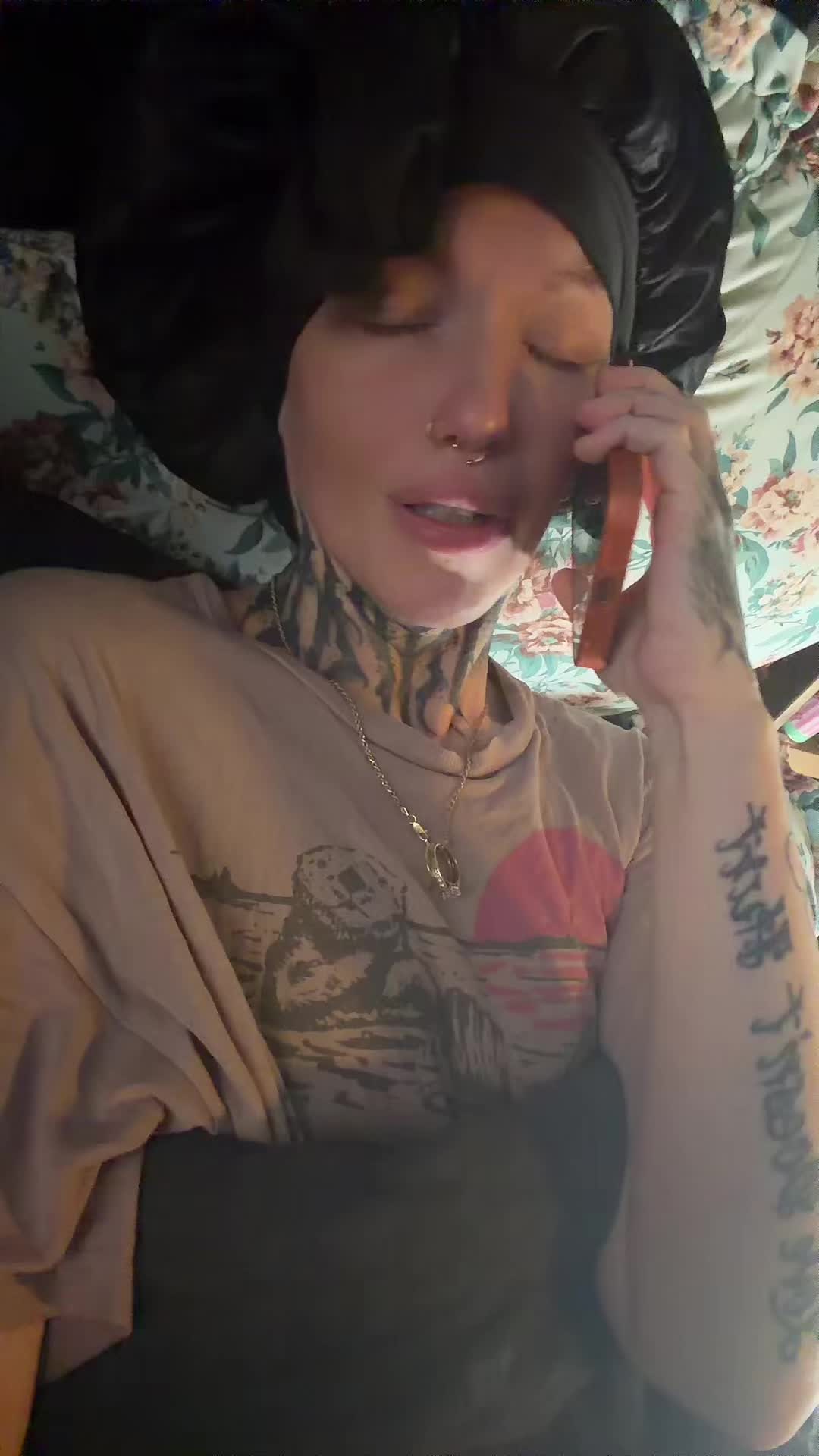 @Chels 🖤