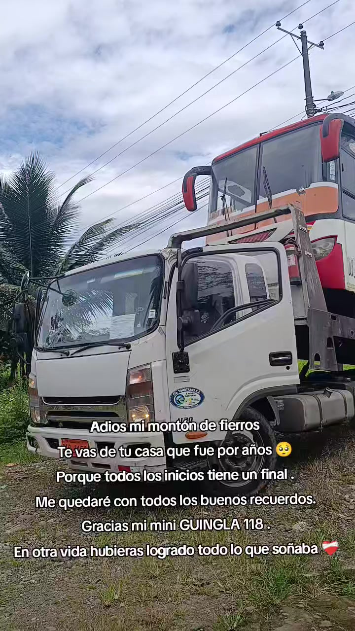 @Adri Guingla
