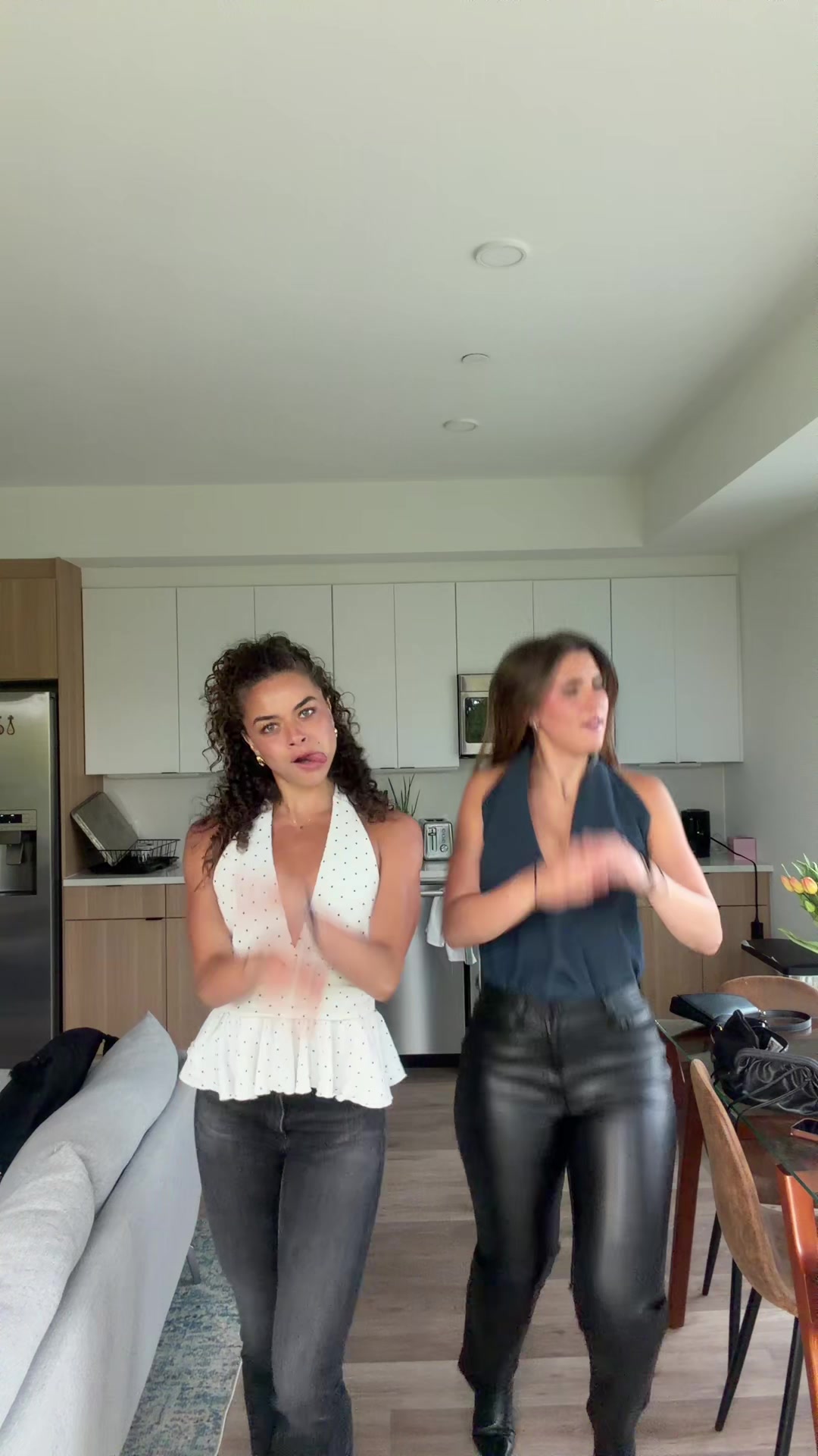 @maya goudeseune