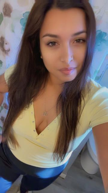 @Only_Ciara1989