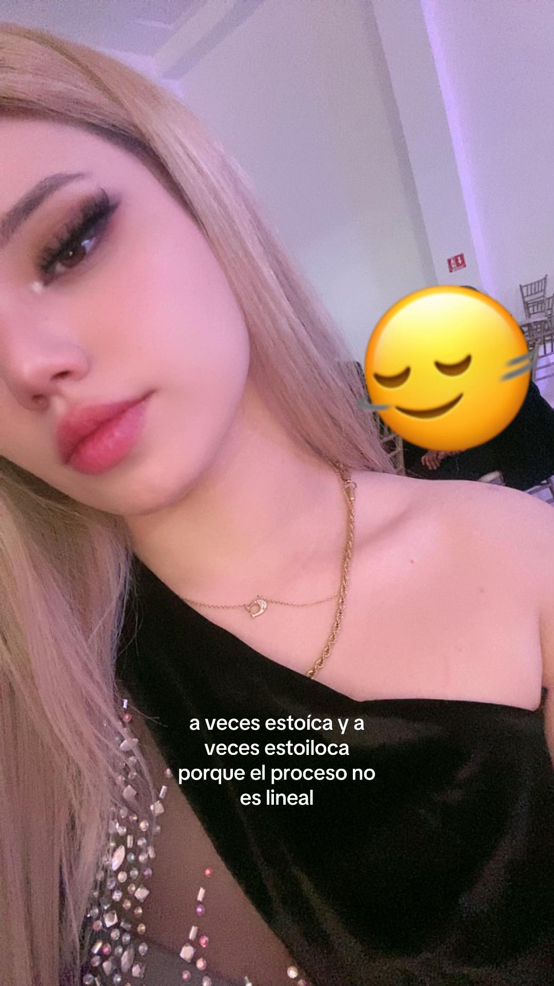 @7