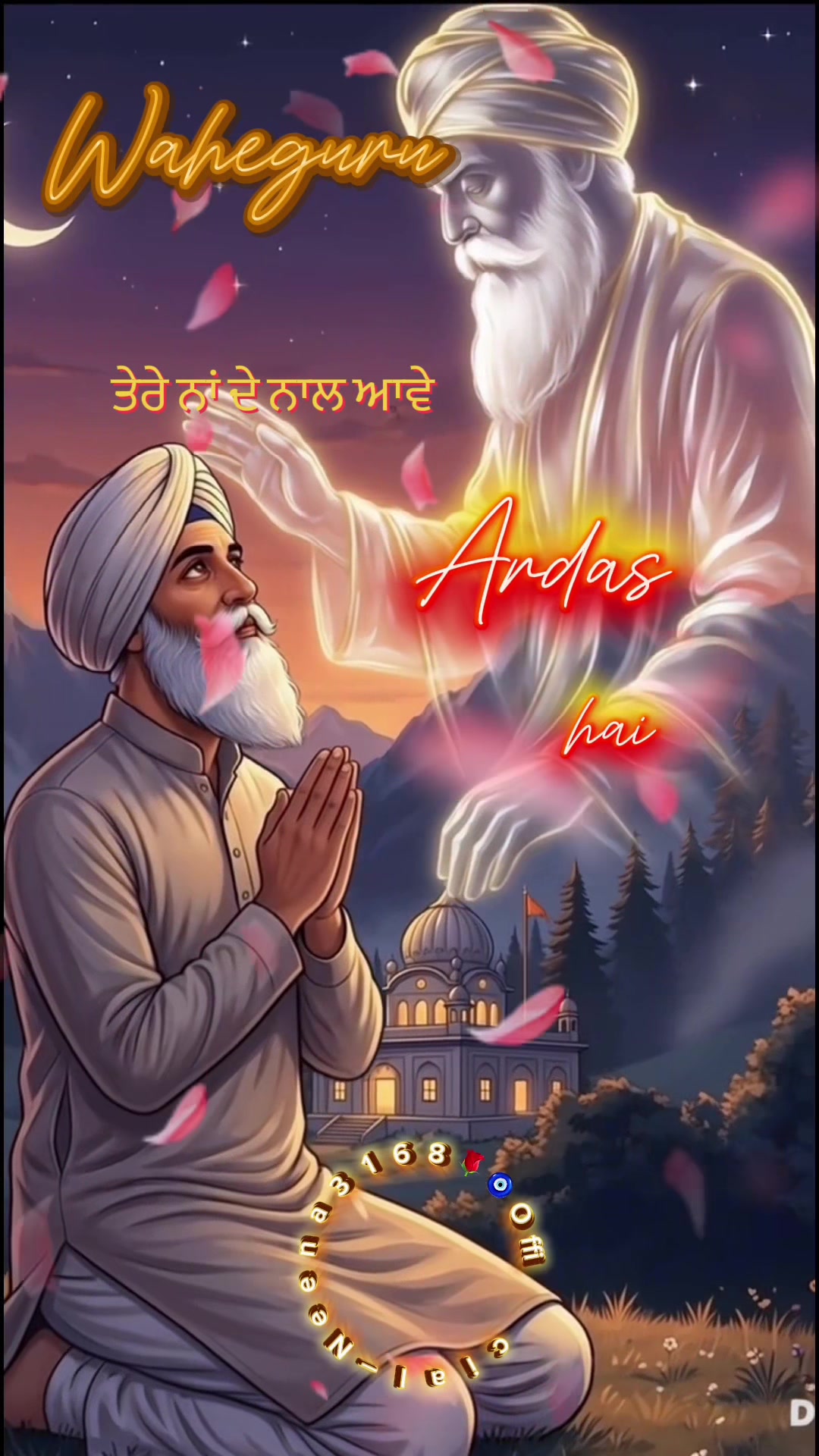 @🧿🎭Neena&ensp;Malhi&ensp;Bedi🎭🧿