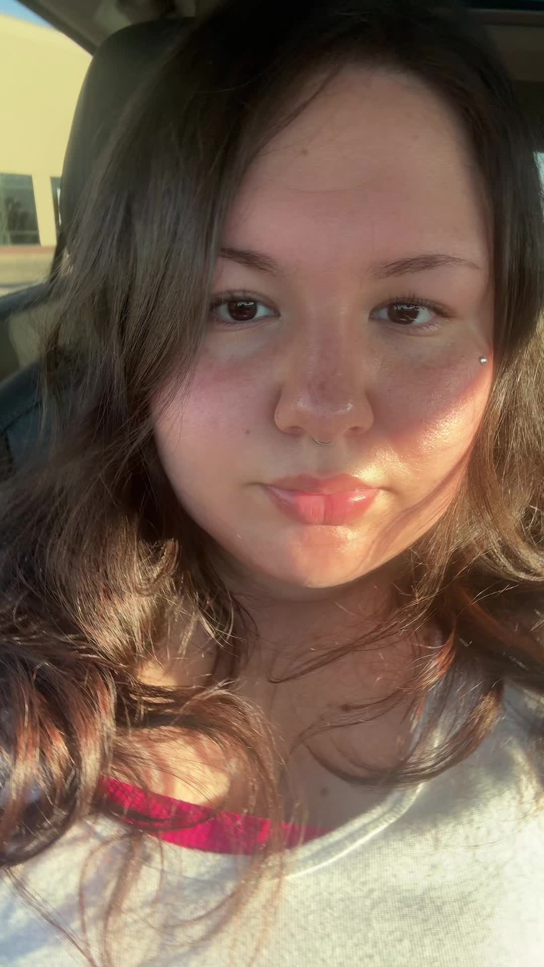 @Aryanna
