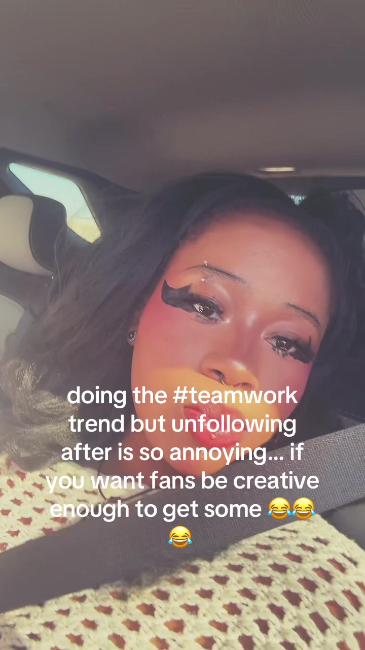 @ryyxvampxprincess