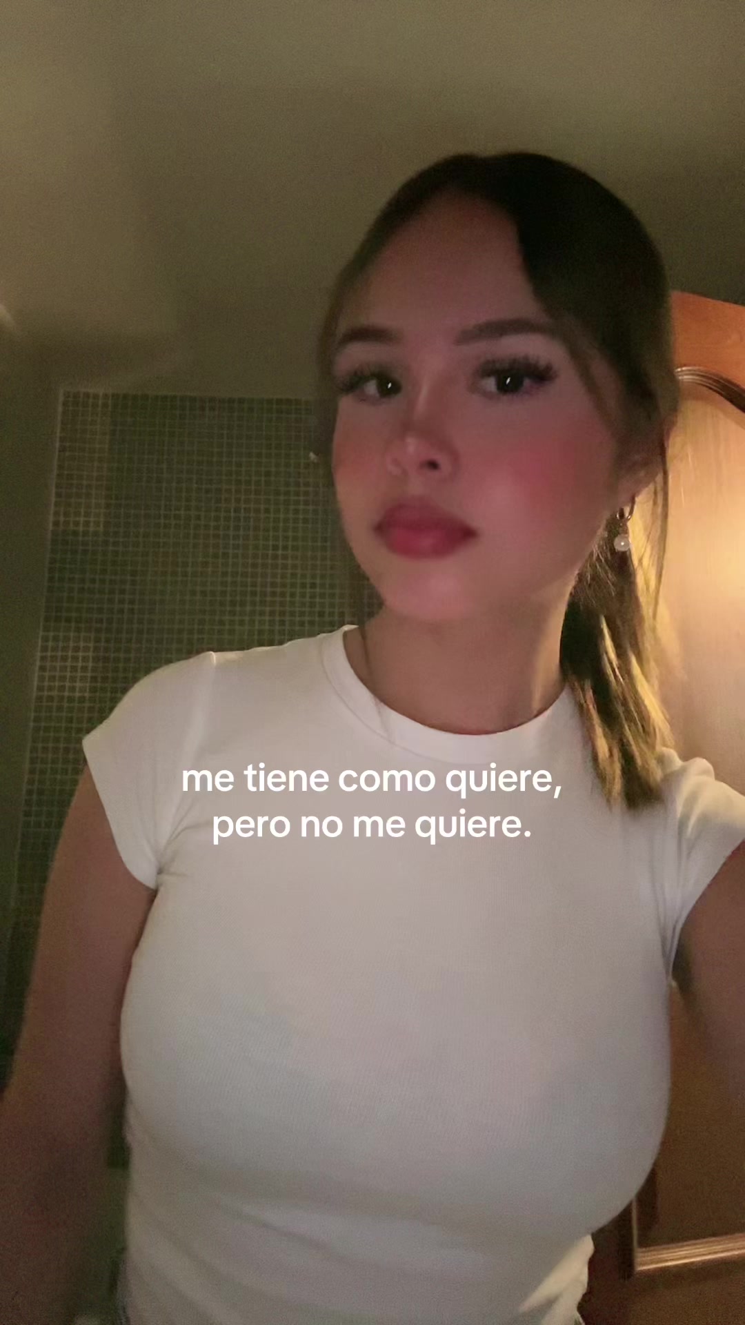 @antitto d&rsquo; 🐆