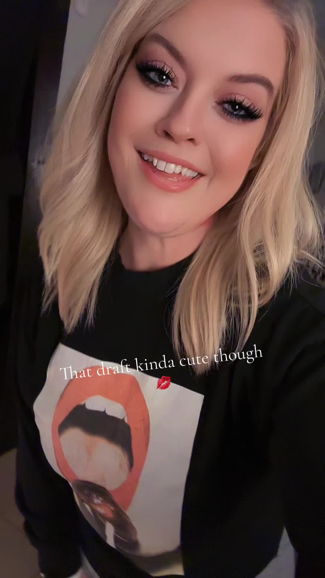 @Kayrae💜🦋