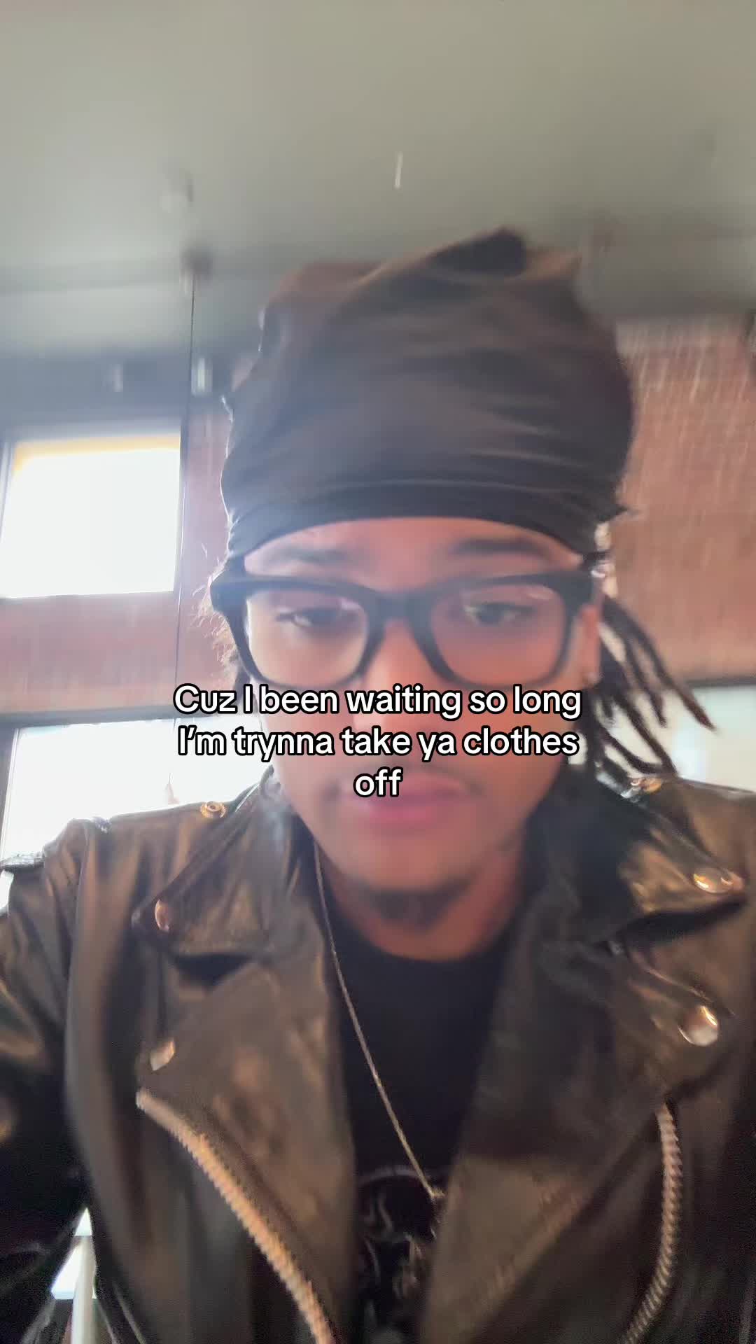 @Jaydynf