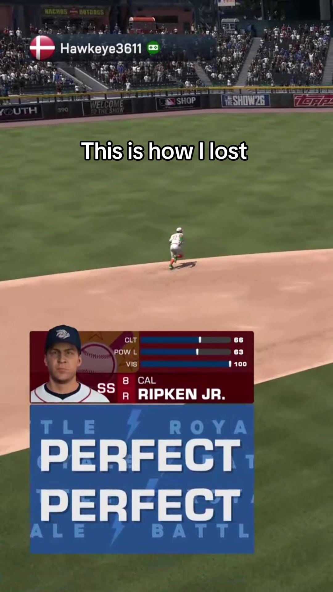 @JDMika14