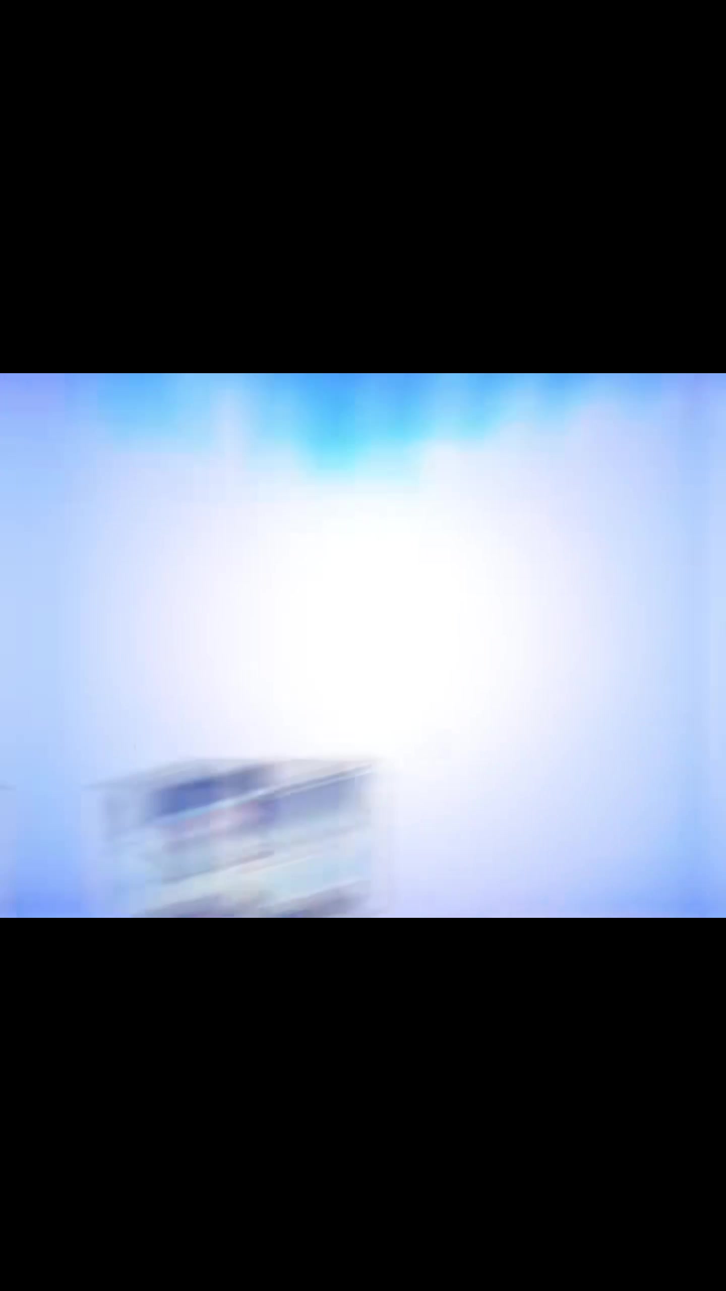 @T.A.V-stealzzz?