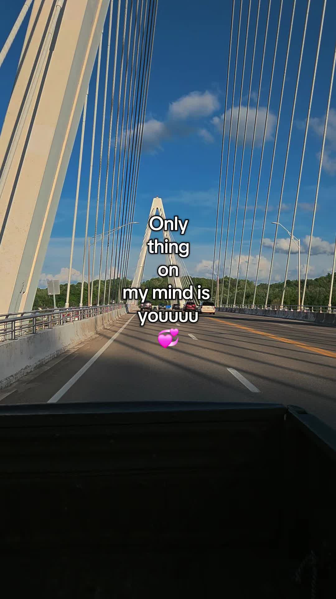 @REAL_LIFE 💔😔