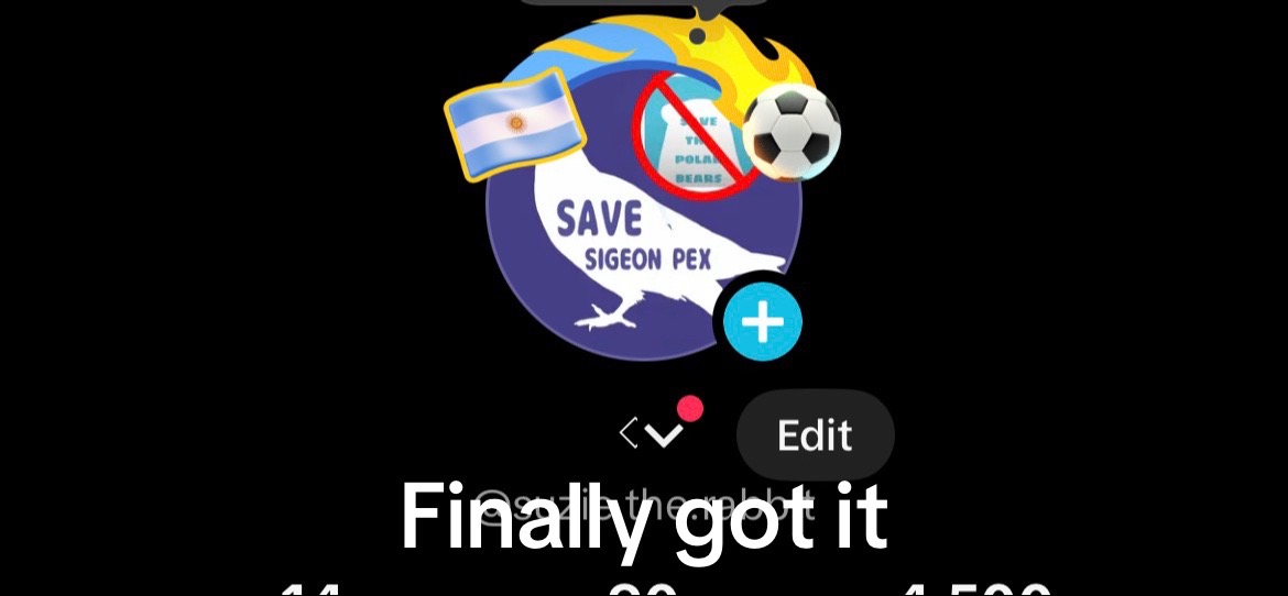 @⃟