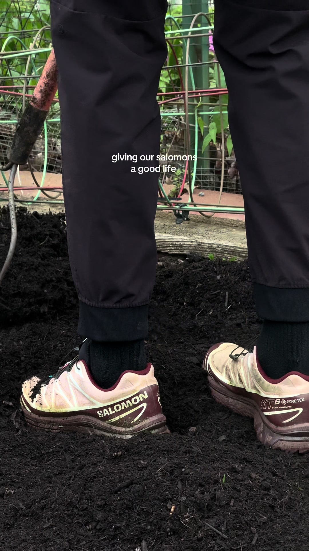 @pri