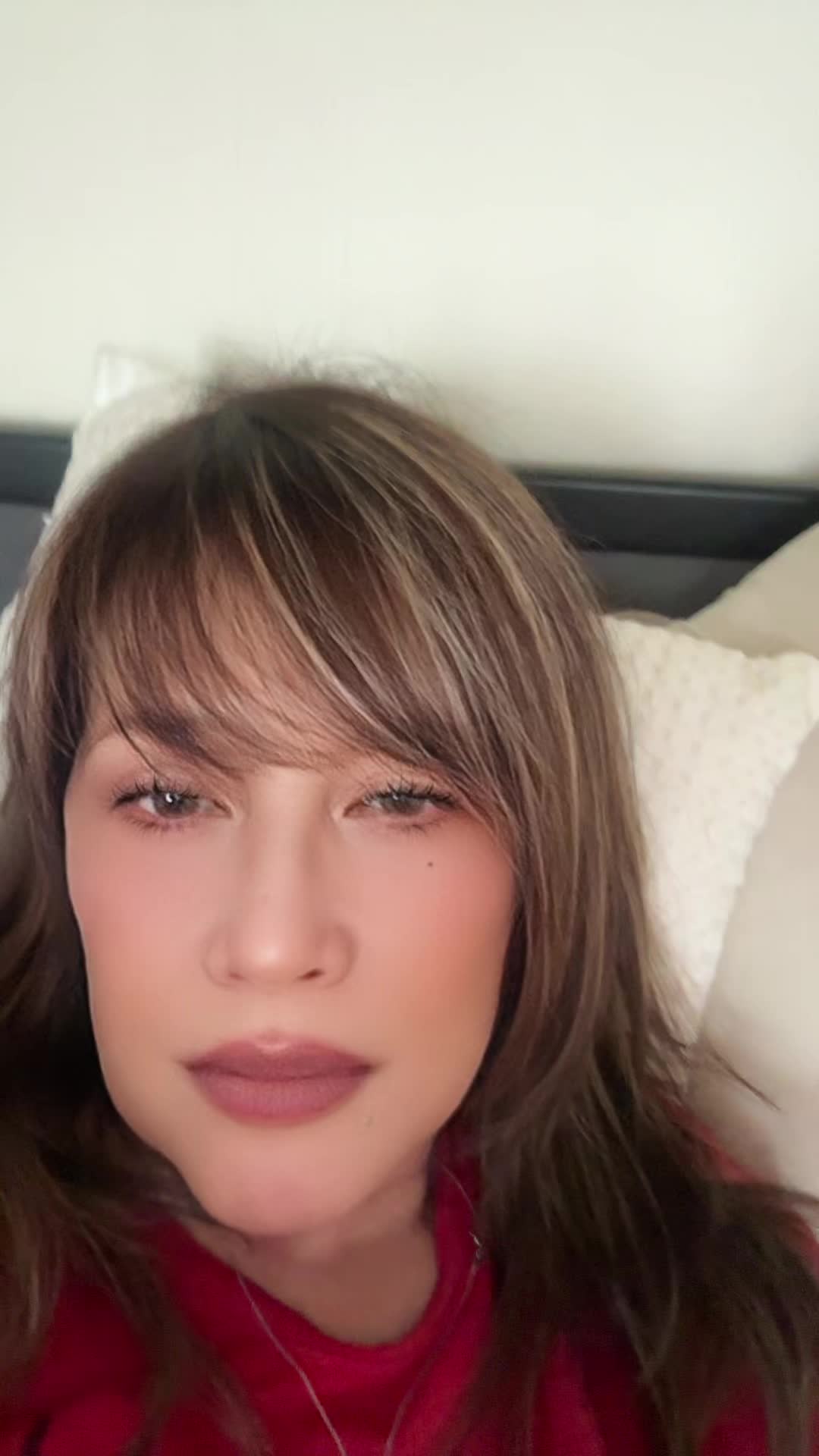@richasc