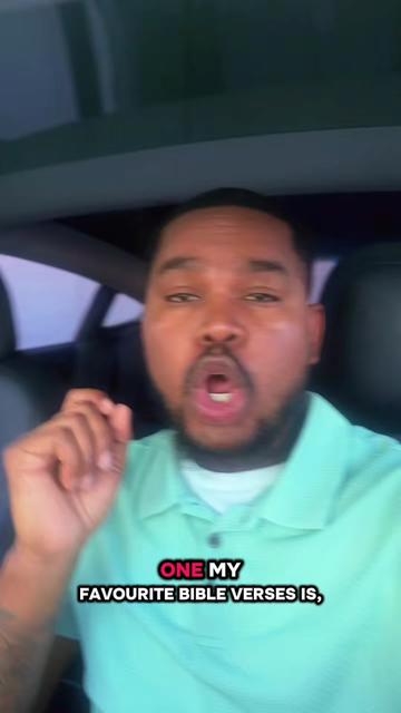 @iamdelmar