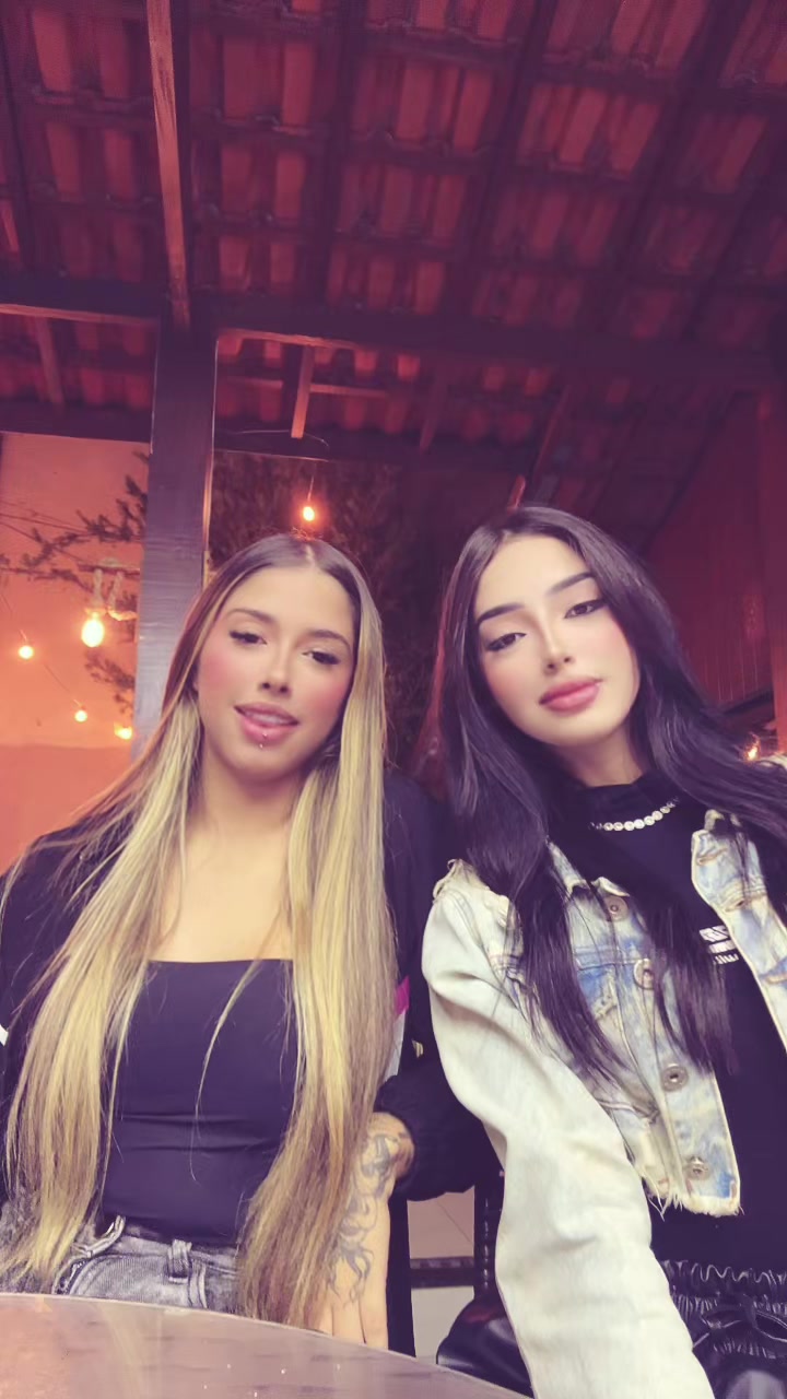 @bianchingrid