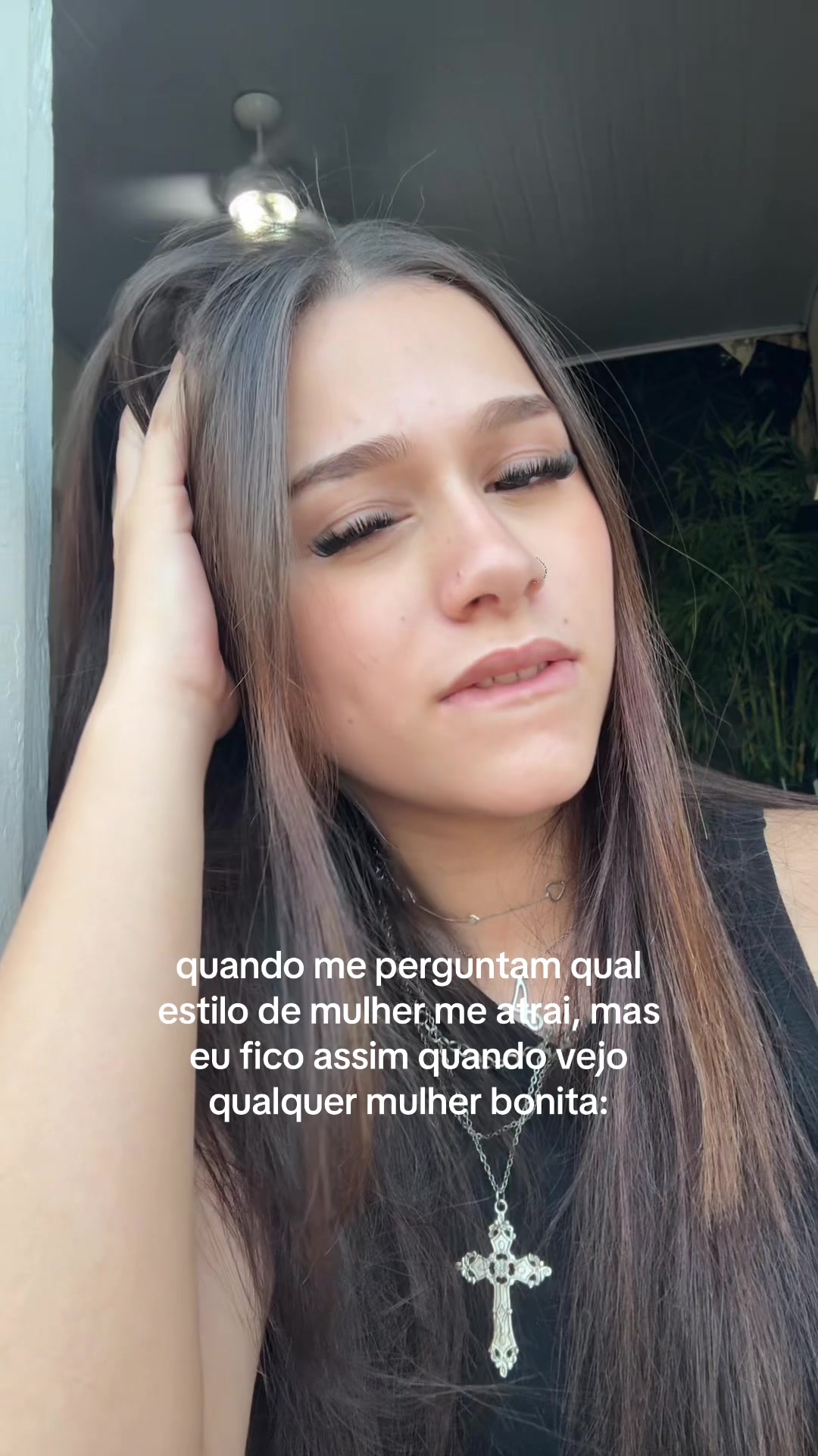 @a+gatha