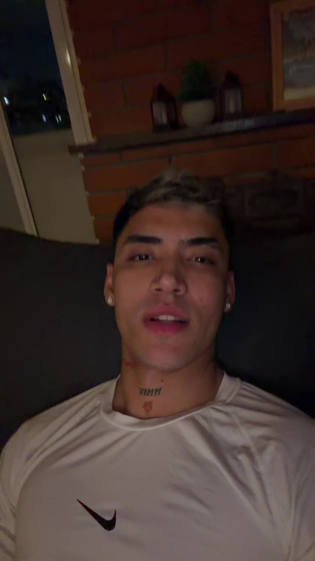 @Jorgito_barrionuevo