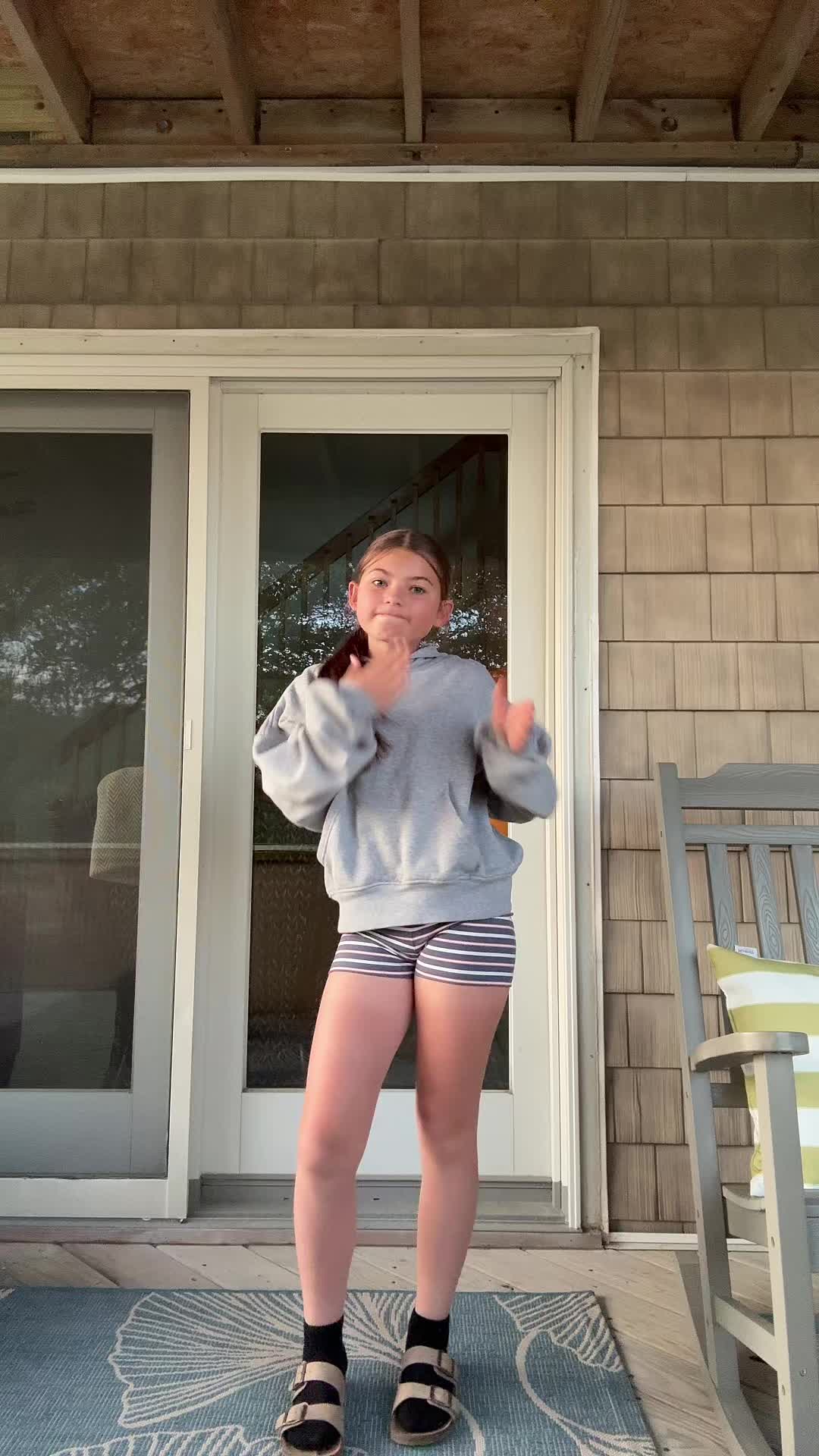@Tazz613❌