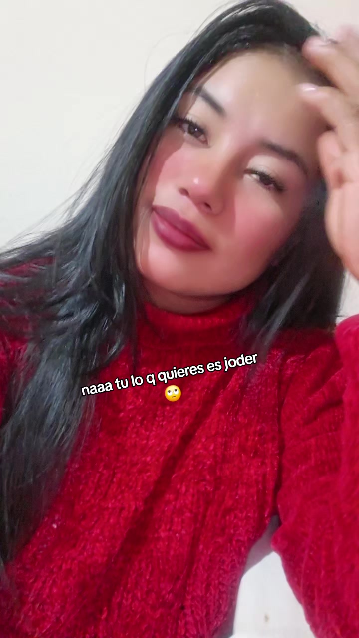 @Gisel 🌻🐦🔥
