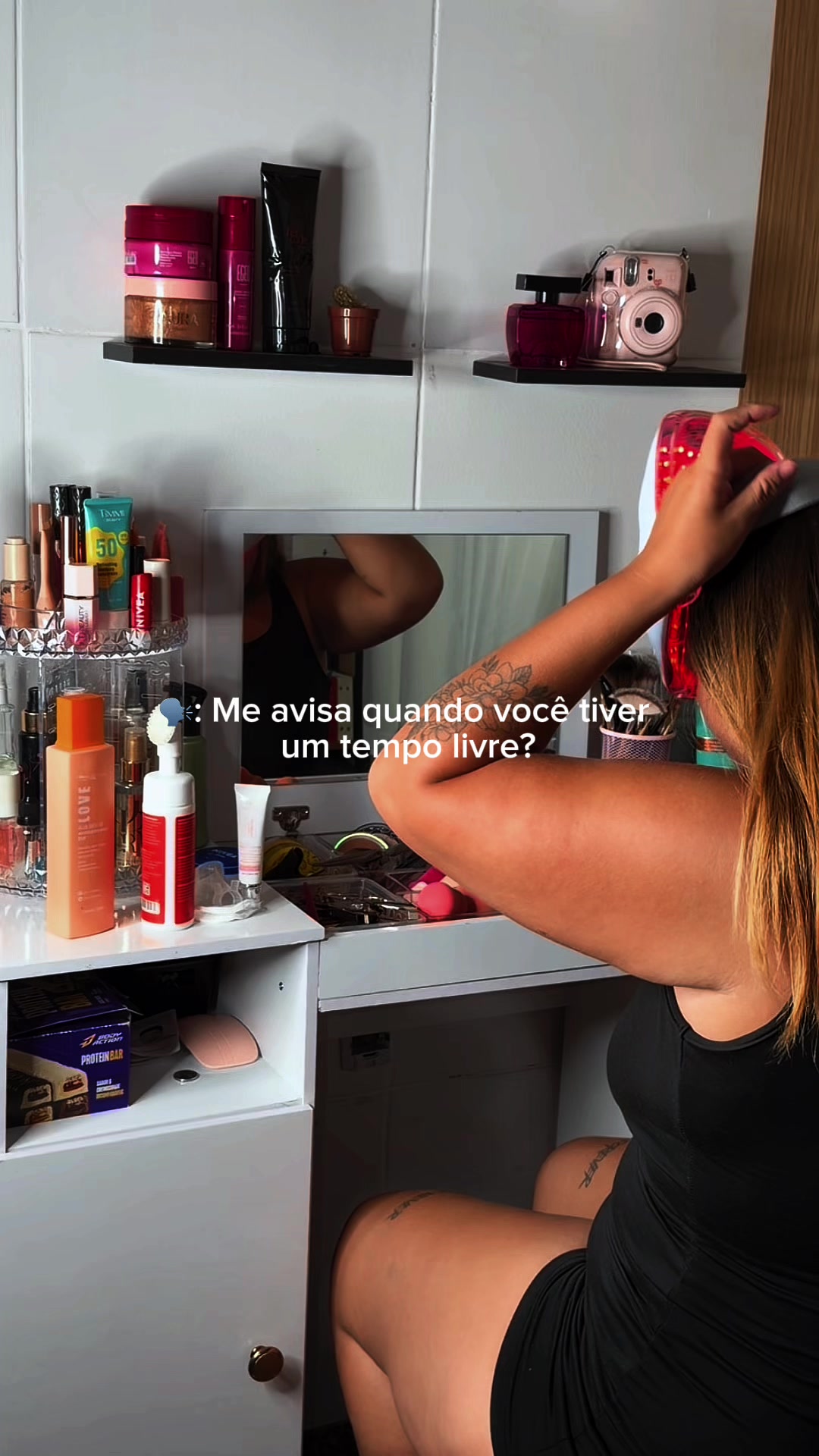@yasluisaa