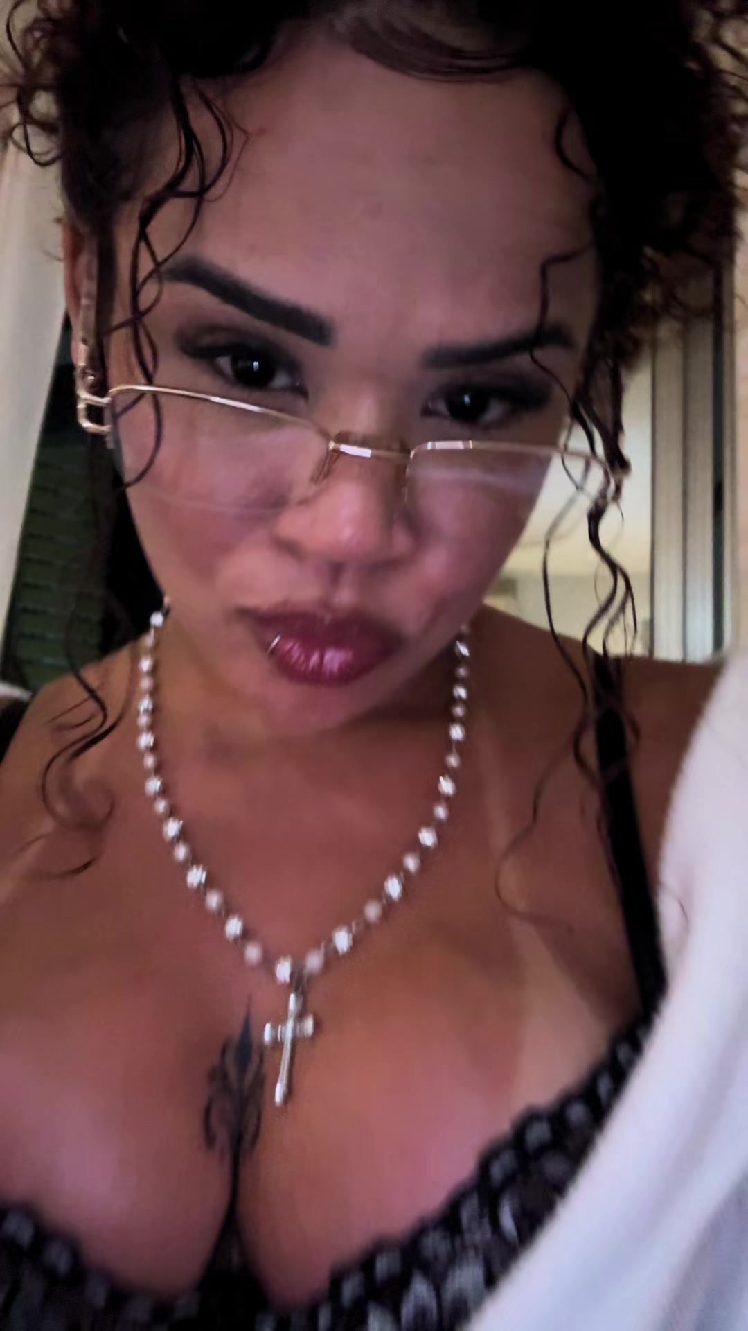 @julianebelo