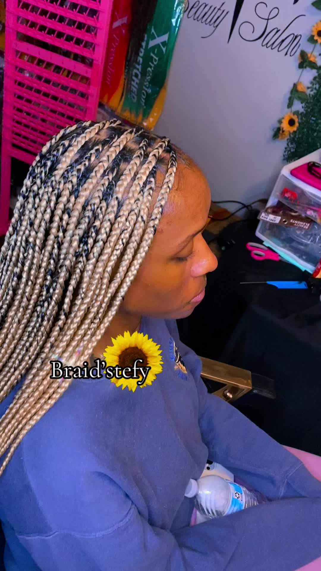 @Braids'tefy