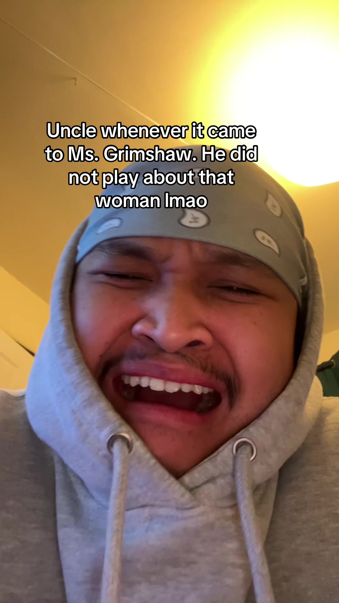 @FilipinoBoul