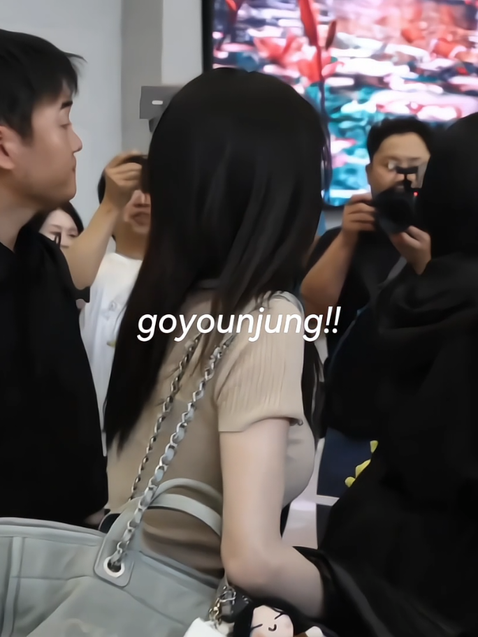 @yj