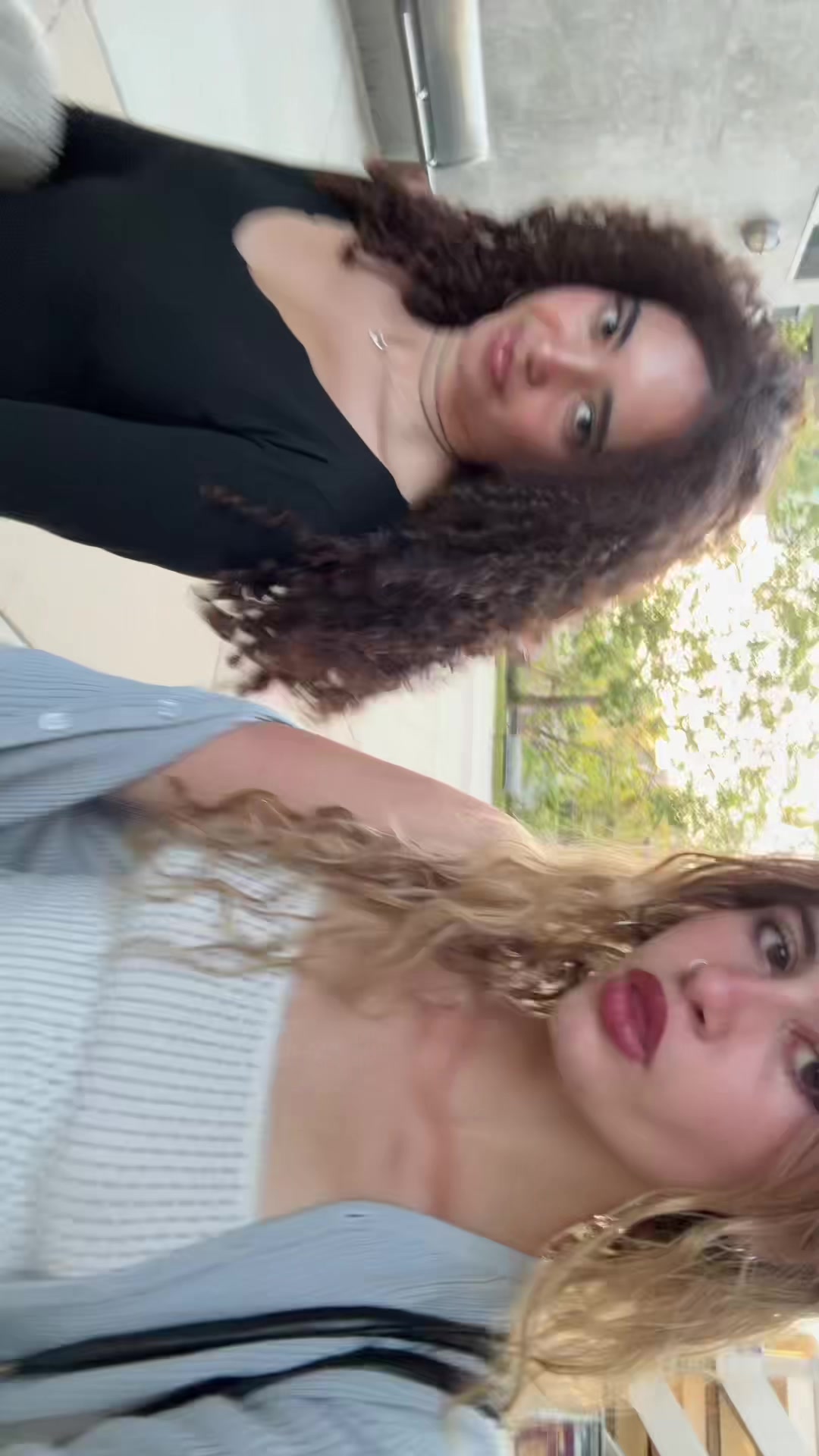 @chiara