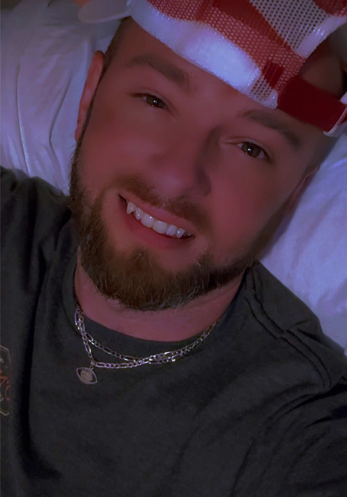 @RedneckGemini