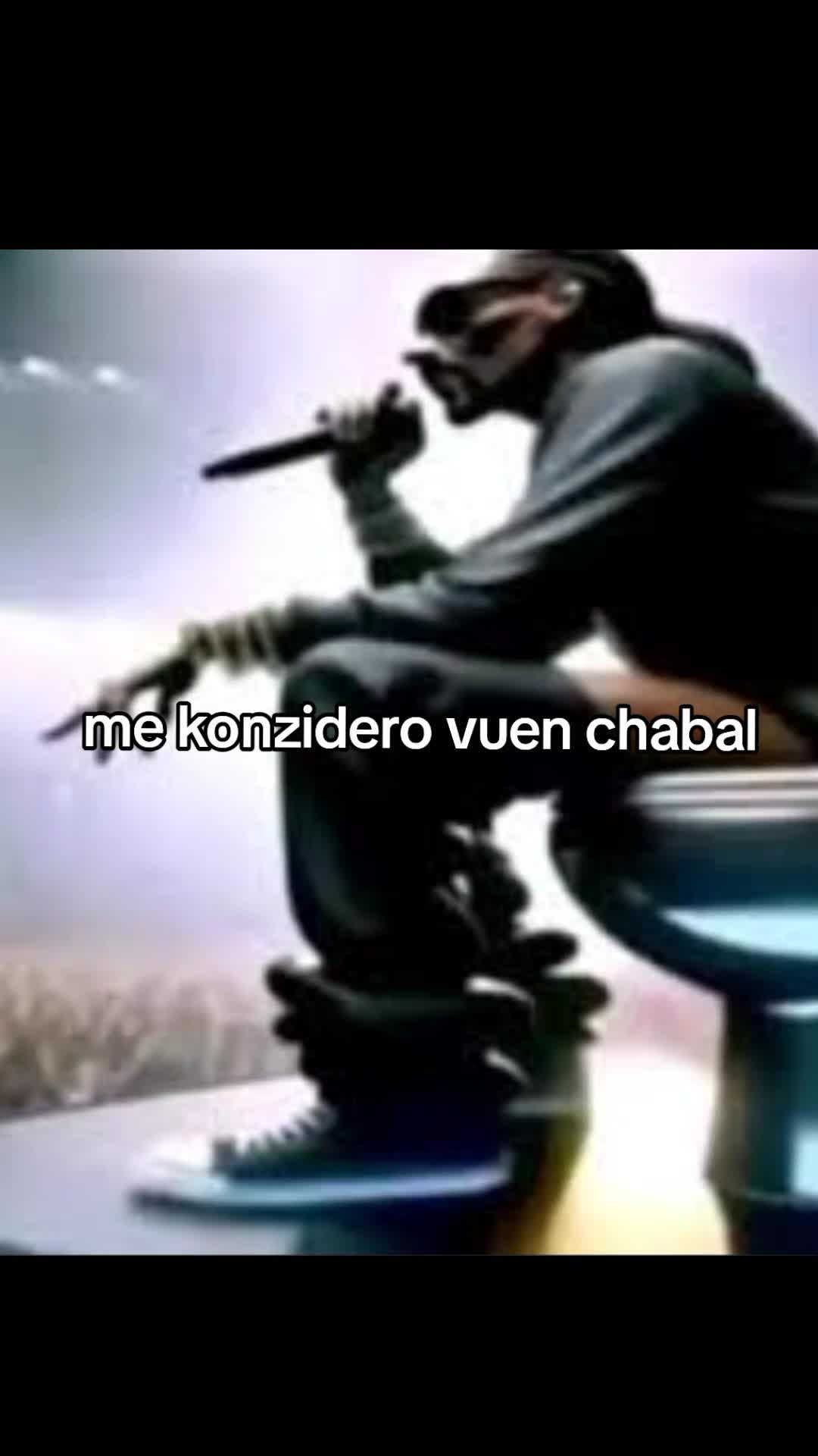 @꧁꧂