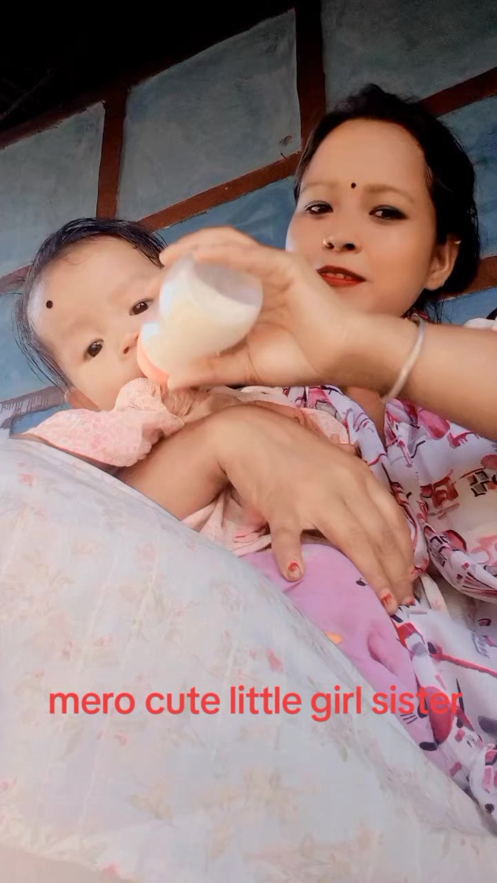 @Mahima Tharuni88