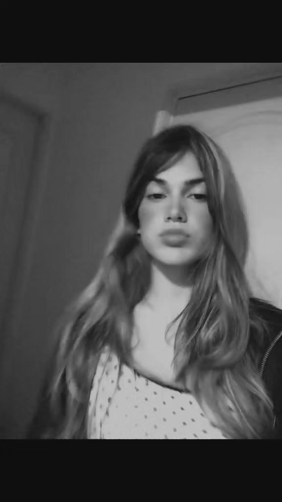@miluu