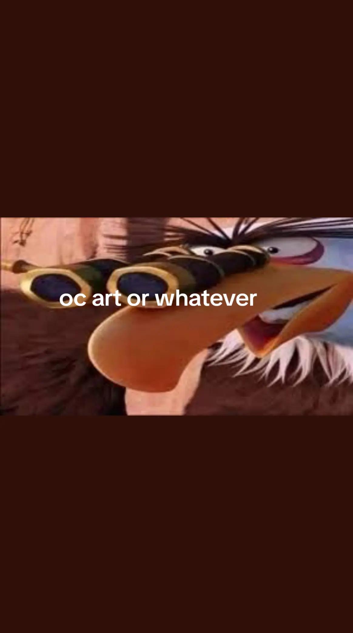 @Jane