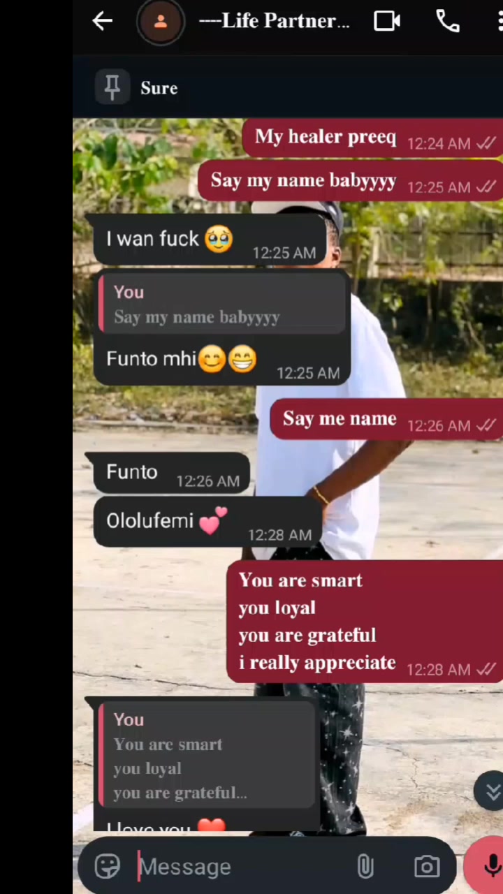 @𝐅𝐮𝐧𝐭𝐨 𝐎𝐟 𝐓𝐢𝐤𝐭𝐨𝐤😎