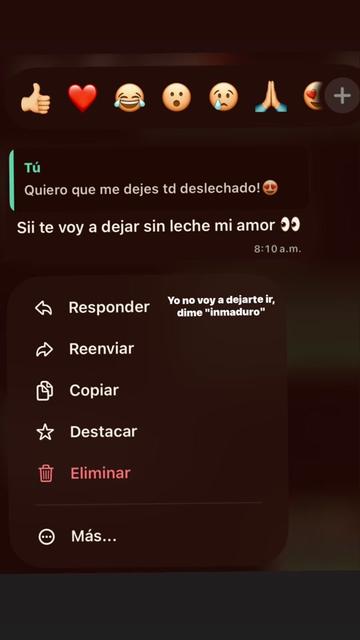 @Emma!😵&zwj;💫