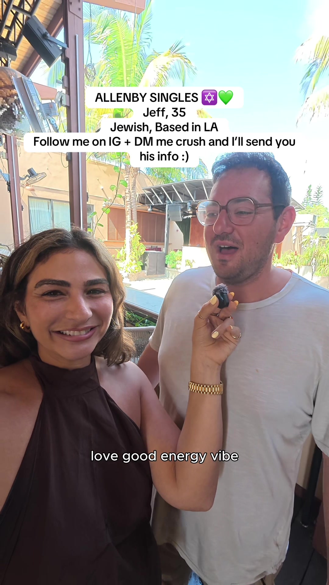 @Dani Bergman