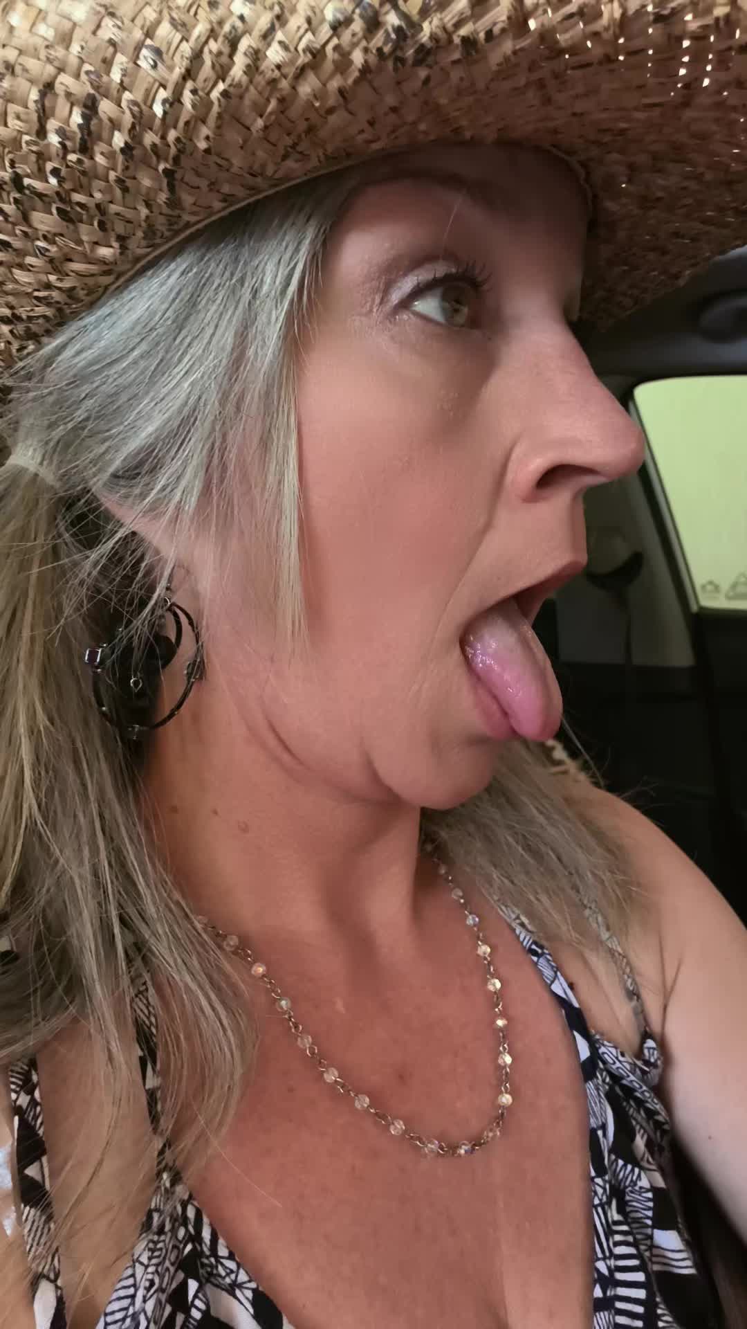 @Tami &reg;