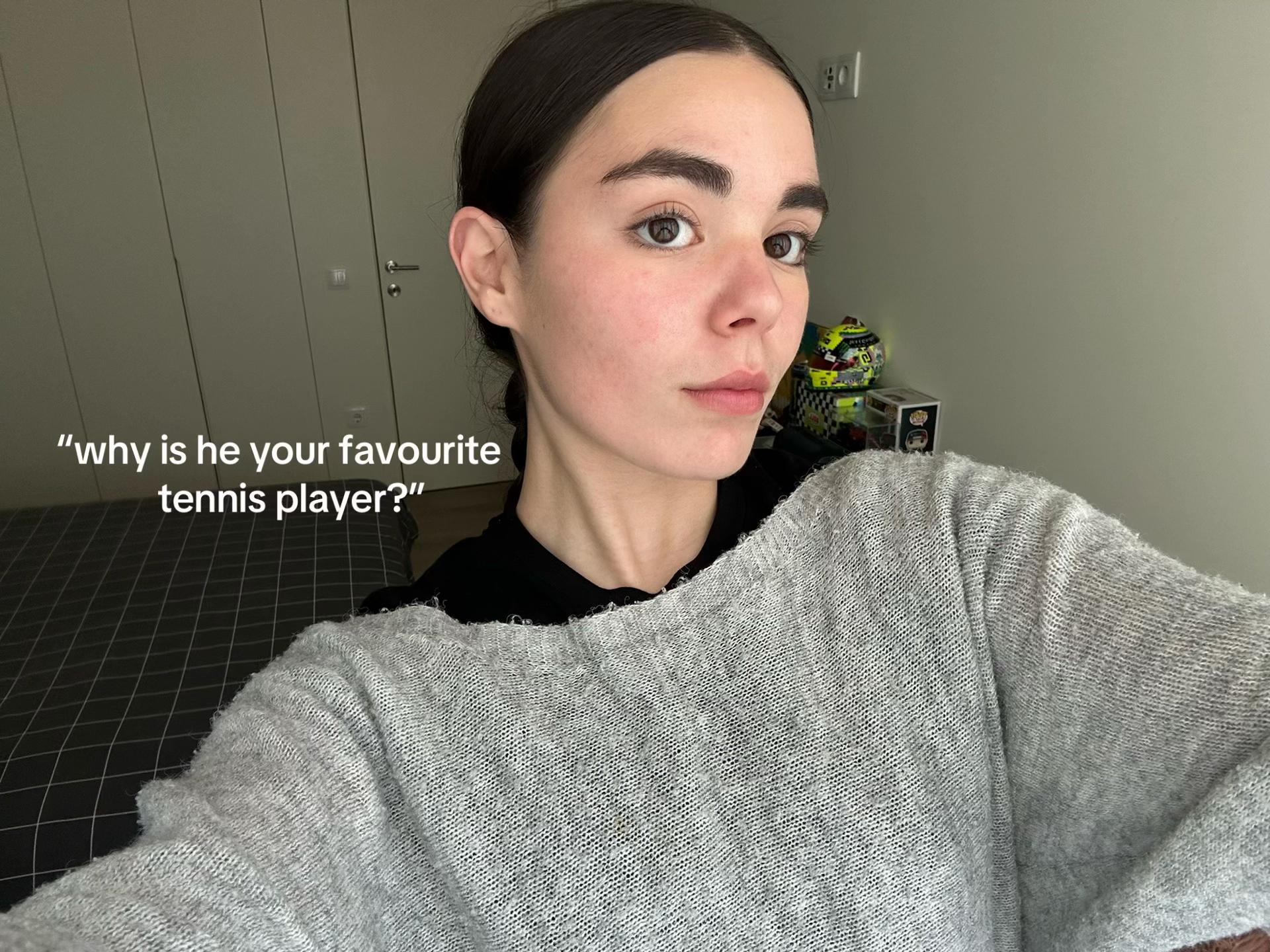 @alexandra_formula1