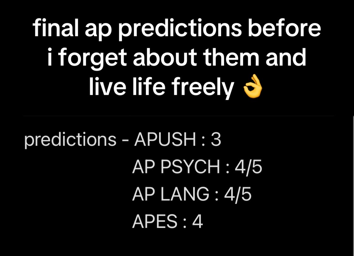 @livefromthealibi