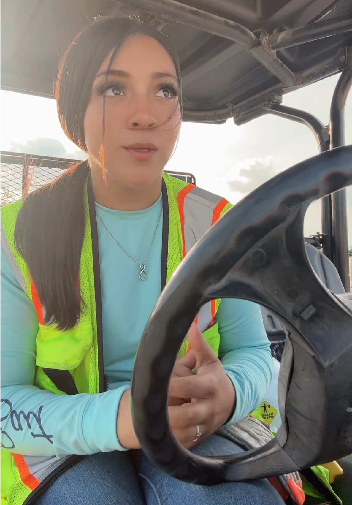 @Karina Luj&aacute;n