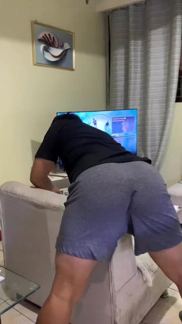 @V1cious